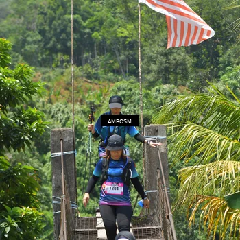 Runner Photo 5215482
