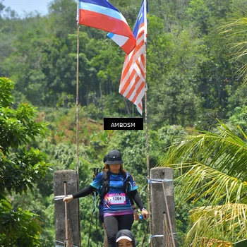 Runner Photo 5215484