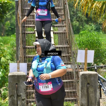 Runner Photo 5215488