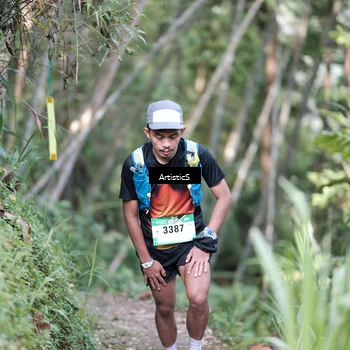 Runner Photo 5215489