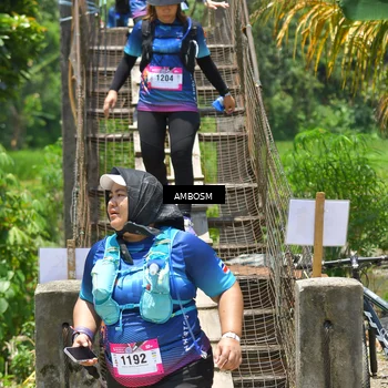 Runner Photo 5215490