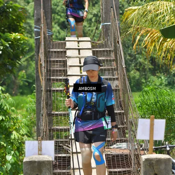 Runner Photo 5215493