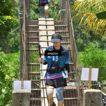 Runner Photo 5215494