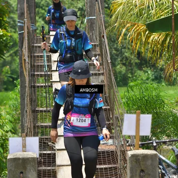Runner Photo 5215495
