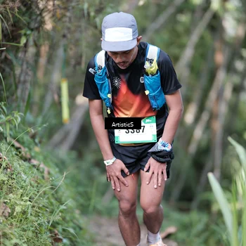 Runner Photo 5215498