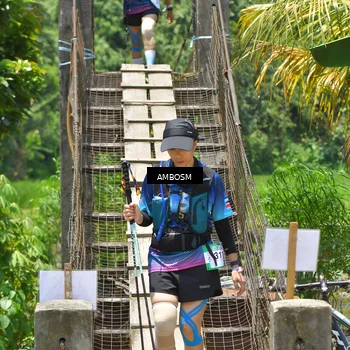 Runner Photo 5215500