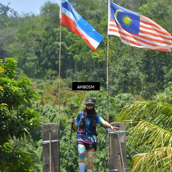 Runner Photo 5215501