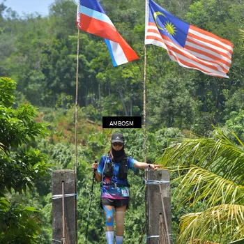 Runner Photo 5215502