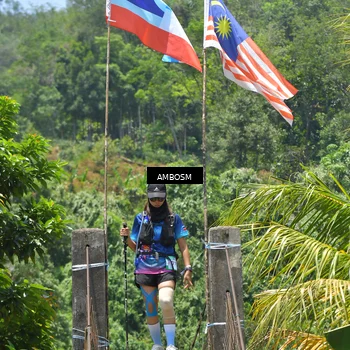 Runner Photo 5215503