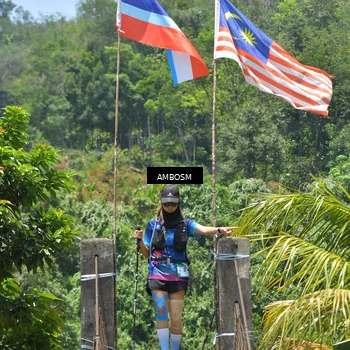 Runner Photo 5215505