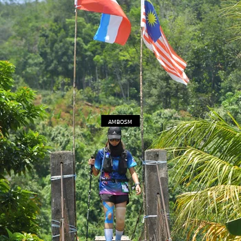 Runner Photo 5215507
