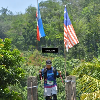 Runner Photo 5215508