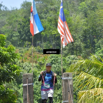 Runner Photo 5215509