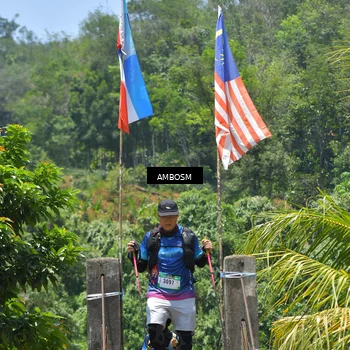 Runner Photo 5215511