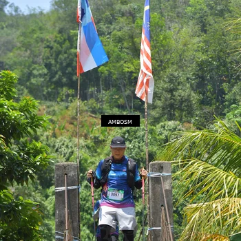Runner Photo 5215512