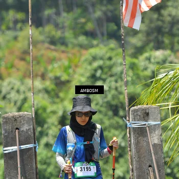 Runner Photo 5215514