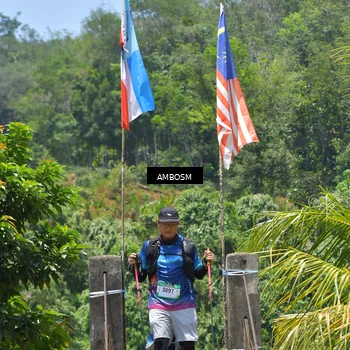 Runner Photo 5215515