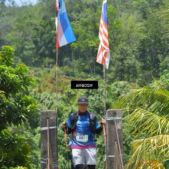 Runner Photo 5215516