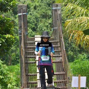Runner Photo 5215517
