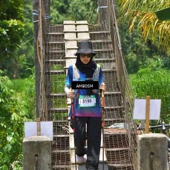 Runner Photo 5215519