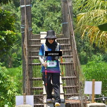 Runner Photo 5215520