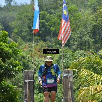 Runner Photo 5215521