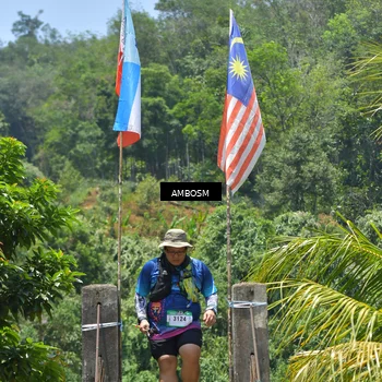 Runner Photo 5215522
