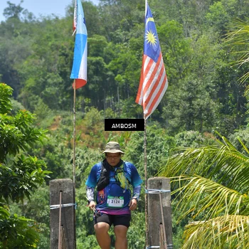 Runner Photo 5215523