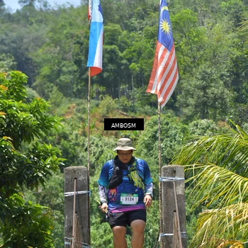 Runner Photo 5215526