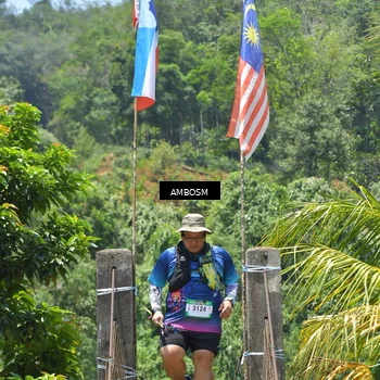 Runner Photo 5215529