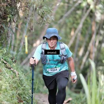 Runner Photo 5215532