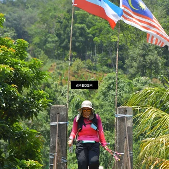 Runner Photo 5215533