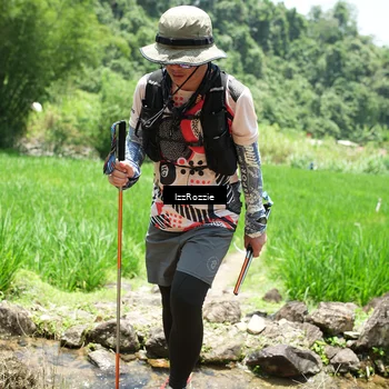 Runner Photo 5215534