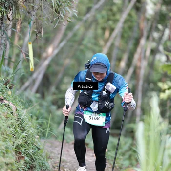 Runner Photo 5215536
