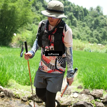 Runner Photo 5215539