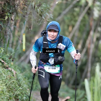 Runner Photo 5215541