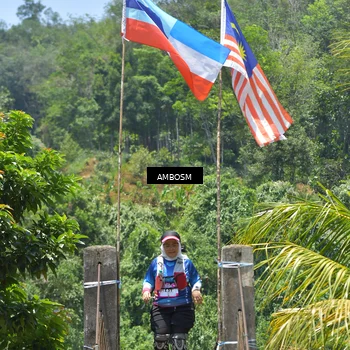 Runner Photo 5215542