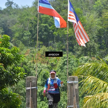 Runner Photo 5215544