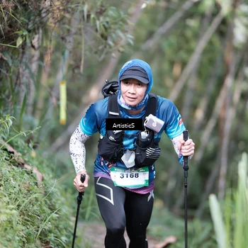 Runner Photo 5215545