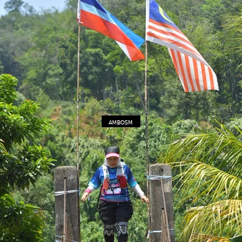 Runner Photo 5215549
