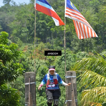 Runner Photo 5215550