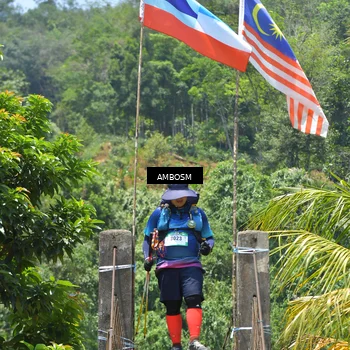 Runner Photo 5215551