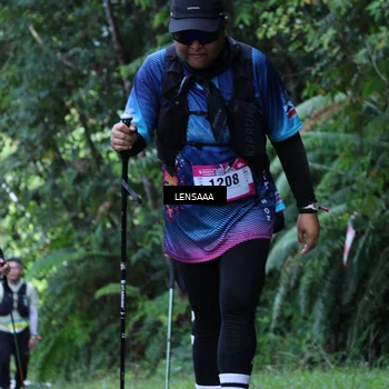 Runner Photo 5215552