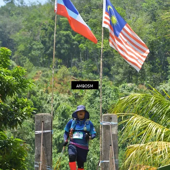 Runner Photo 5215553