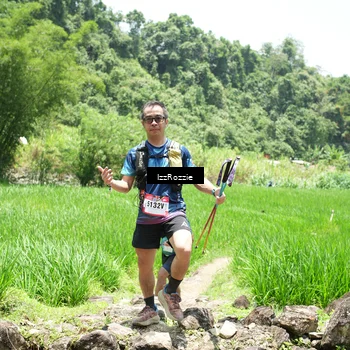 Runner Photo 5215554