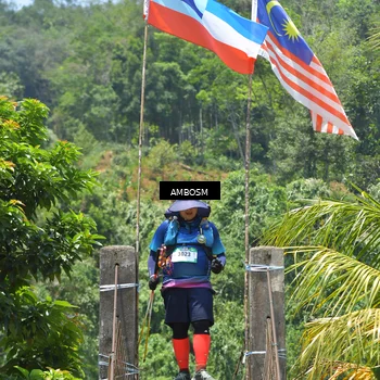 Runner Photo 5215556