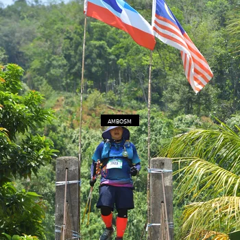 Runner Photo 5215557
