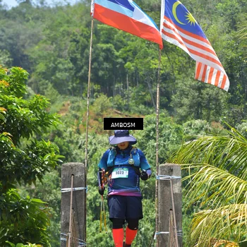 Runner Photo 5215559