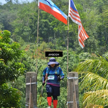 Runner Photo 5215560