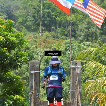 Runner Photo 5215561